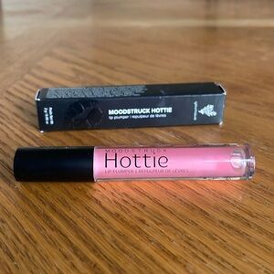 Younique *Hottie* lip plumper .06 oz full size - NEW Original